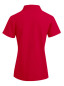 Preview: Women Poloshirt Cherry Pickers